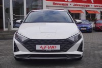 Hyundai i20 1.2