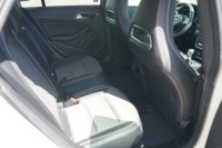 Mercedes-Benz CLA 180 Shooting Brake d