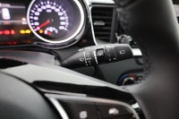 Kia cee'd Sporty Wagon Ceed SW 1.5 T-GDI