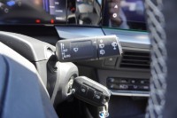 Opel Frontera 1.2 DI Turbo Ultimate Hybrid Aut.