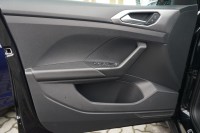 VW T-Cross 1.0 Active