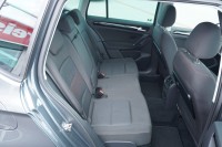 VW Golf Sportsvan VII 1.4 TSI Sound