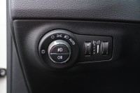 Jeep Compass 1.4 Limited 4WD