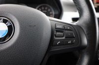 BMW X1 sDrive 18i Advantage