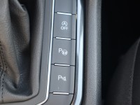 Seat Tarraco 2.0 TDI Xcellence 4Drive