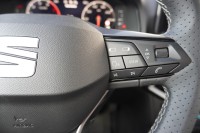 Seat Arona FR 1.5 TSI DSG Facelift
