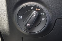 Seat Arona 1.0 TSI FR