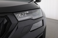 Skoda Karoq Sportline 2.0 TSI DSG 4x4