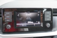 Skoda Kamiq 1.5 TSI Ambition DSG