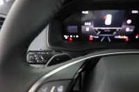 Skoda Karoq 1.5 TSI DSG