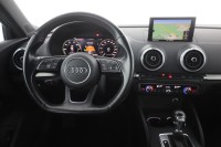 Audi A3 Sportback 40 e-tron Sport