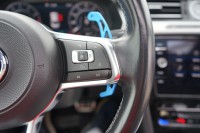 VW Arteon 2.0 R-Line