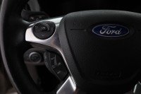 Ford Tourneo Connect Grand 1.5 TDCi