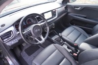 Kia Stonic 1.0 T-GDI Platinum Edition