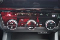 Skoda Octavia Combi 1.5 TSI Soleil