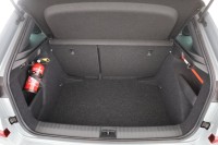 Skoda Kamiq Monte Carlo 1.5 TSI DSG
