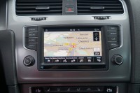 VW Golf VII Variant 2.0 TDI Lounge