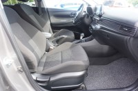 Hyundai BAYON Bayon 1.0T-GDI Aut.
