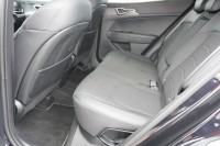 Kia Sportage 1.6 T-GDI Vision