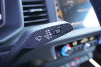 Audi A1 25 TFSI Sportback S-tronic