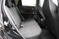 Suzuki Swift 1.4 M-Hybrid Sport