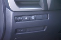 Nissan Qashqai N-Connecta 1.3 Dig-T Aut.
