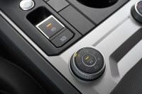 VW Touareg 3.0 TDI 4M Atmosphere
