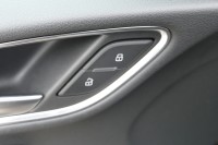 Audi Q3 1.4 TFSI