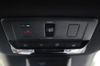 Nissan Qashqai Tekna 1.3 Dig-T Aut.