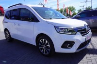 Renault Kangoo 1.3 TCE Techno