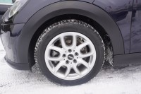 MINI COOPER_CABRIO Cooper Cabrio Classic 1.5 Aut.