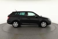 Skoda Fabia Combi 1.0 MPI