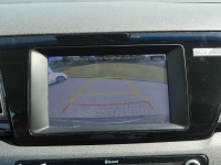 Kia Niro 1.6 GDI Aut. Edition 7