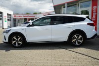 Ford Focus Turnier Active 1.0 EB Aut.
