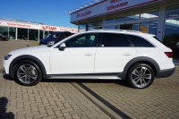 Audi A4 Avant 40 TDI Quattro Allroad Aut.