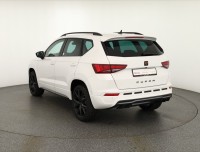 Cupra Ateca 1.5 TSI DSG
