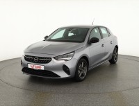 Opel Corsa F 1.5 CDTI LED 360° Virtual Cockpit USB