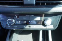 Skoda Kamiq 1.0 TSI