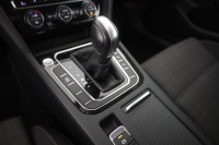 VW Passat Variant 2.0 TDI DSG Business