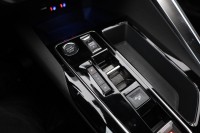 Peugeot 5008 1.2 PureTech 130 Aut.