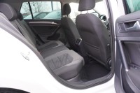 VW Golf VII 1.0 TSI