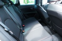 Seat Leon ST FR 1.4 TSI Facelift