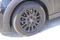 MINI ONE Mini 1.5 One