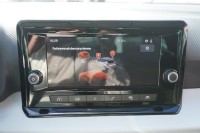 Seat Arona Style 1.0 TSI
