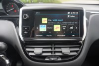 Peugeot 208 1.2 PureTech