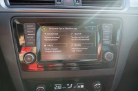 Skoda Rapid Spaceback 1.2 Joy