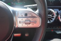 Mercedes-Benz A 250 A250 e AMG Line