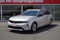 Vorschau: Opel Astra L ST 1.2 Turbo Elegance