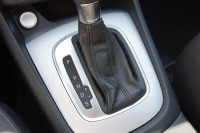 Audi Q3 1.4 TFSI S Line