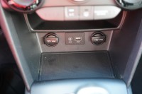 Hyundai Kona 1.0 T-GDI Trend